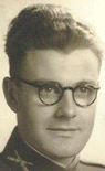 Charles Sterk-80.gif