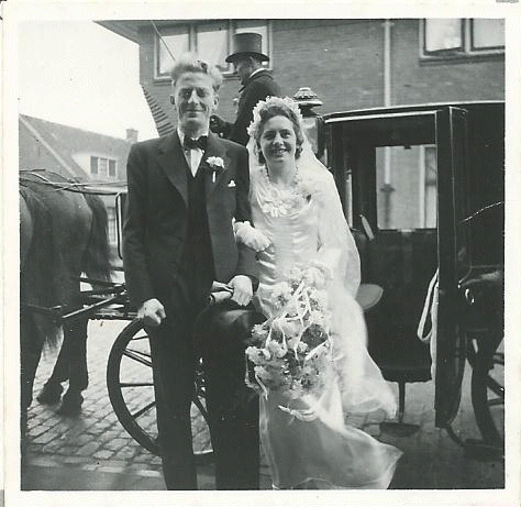trfoto-sterk-compiet.gif