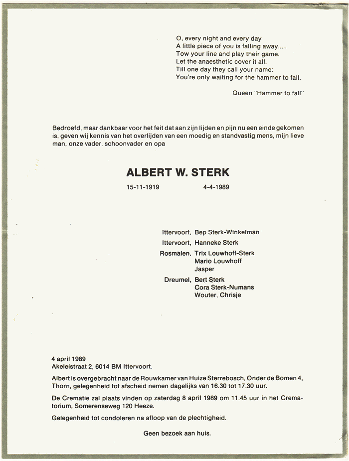 overlber-Albert-Wouter-Sterk-1919-1989-a.gif