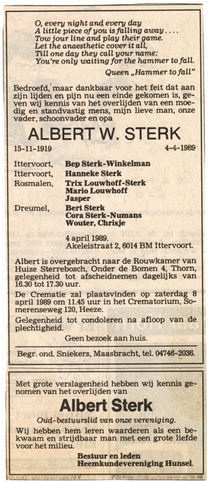 overlber-Albert-Wouter-Sterk-1919-1989-300.gif