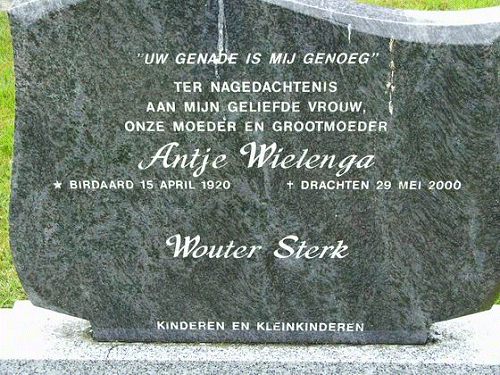 Antje-Wielenga-1920-2000-500.gif