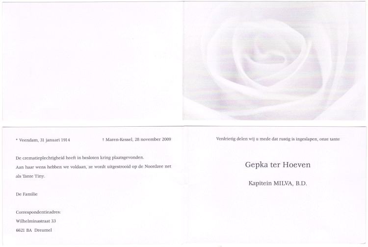 rouwkaart-GtHoeven-1914-2009.gif