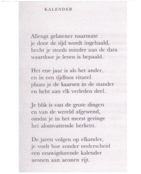 rouwkaart-GtHoeven-1914-2009-a.gif