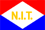 http://www.wrecksite.eu/img/ownerbuilder/flag/nederlandsch_indische_tankstoomboot_mij.gif