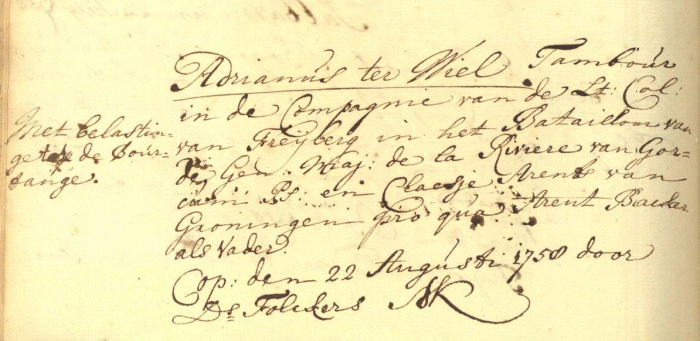 otr-Adrianus-ter-Wiel-Claesje Arents-1758-700.gif