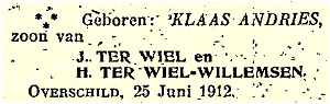 gebber-KlaasAndriesterWiel-1912.gif
