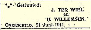 trber-JterWiel-HWillemsen-1911.gif