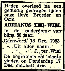 overlber-AterWiel-1953.gif