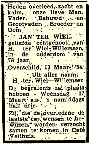 overlber-JanterWiel-1954.gif