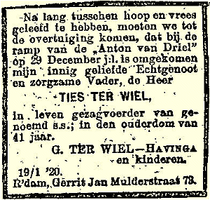 overlber-Ties-ter-Wiel-1920.gif
