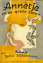 boek-annetje-AvHartingsveldt