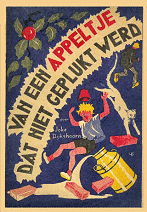 boek-appeltje-AvHartingsveldt