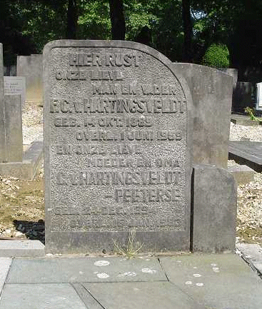 grst-FC-v-Hartingsveldt