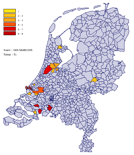 http://howie.besite.be/~uhuru/names_nl/love.php?name=van%20saarloos