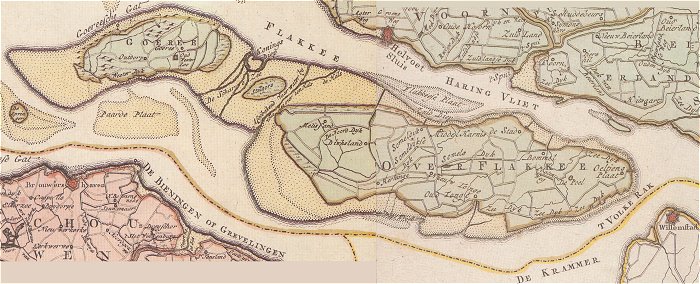 Goeree-Overflakkee-700