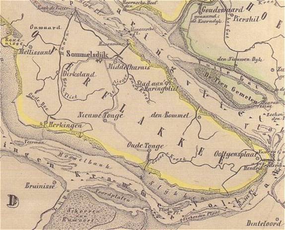 overflakkee-1875-500