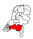krt-nl-prov-nbr