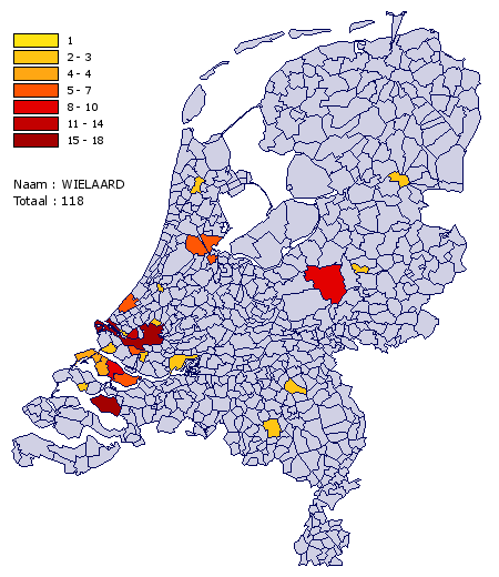 http://howie.besite.be/~uhuru/names_nl/love.php?name=wielaard