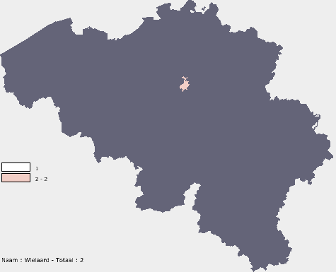 http://howie.besite.be/~uhuru/names_php/cache/W/Wielaard.png