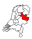 krt-nl-prov-ov