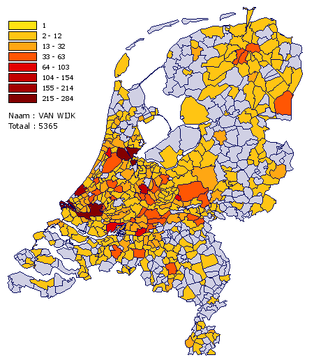 http://howie.besite.be/~uhuru/names_nl/love.php?name=Van%20Wijk