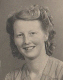 Bep-1949-col.gif