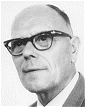 Dirk-Winkelman-1905-1976-1970-80.gif