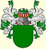 logo-wazamar-r70.gif