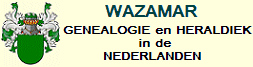 wazamarlogo.gif