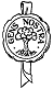 logo-ngv